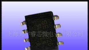 SE9435 P沟道MOS管