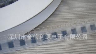 优质SMBJ8.0CA贴片TVS二极管AR