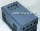 三菱变频器总代理, FR-A740-3.7K-CHT