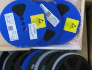 超低价高速MOSFET驱动器IC TPS2812DR