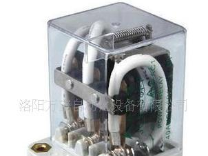 爱克斯继电器AR403FF(图)
