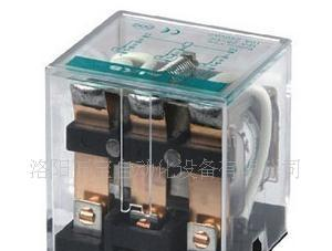  AIKS 爱克斯继电器 电磁继电器 ARL3F 6V-48V