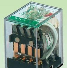 爱克斯继电器HC4-H(图)