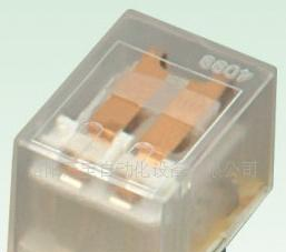 爱克斯继电器AR4099(图)