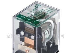 爱克斯继电器ARL1F-P 6V-48V(图)