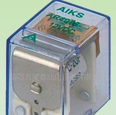 爱克斯继电器AR4088(图)