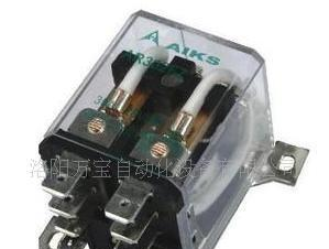 爱克斯继电器AR302FZ(图)