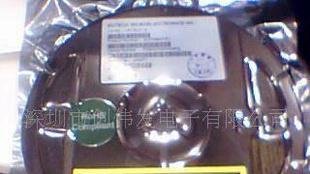 白光LED驱动器,升压转换器EUP2584