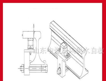 供应GCD40车流传感器 矿用车流传感器
