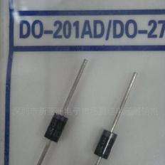 快恢复二极管FR302 B MIC