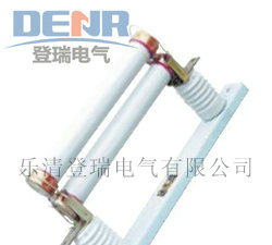 供应RN1-10/200A、RN3-10/200A高压熔断器
