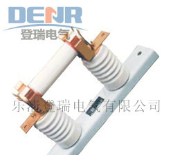 供应RN2-10/0.5、RN2-6/0.5高压熔断器