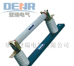 供应RN3-10/75A、RN1-10/75A高压熔断器