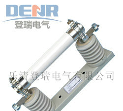 供应XRNT1-10（12）/100A户内高压限流熔断器