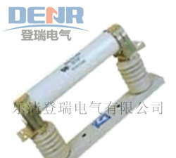 供应XRNP1-10（12）/0.5A户内高压限流熔断器