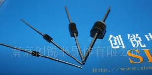 全系列二极管厂家直供锗二极管