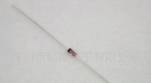 检波锗二极管1N60P