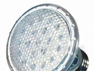 LED 杯灯