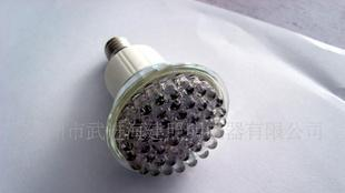 小功率LED  杯灯