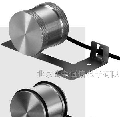 德国原装施克SICK增量型编码器DKV60-A1K01000