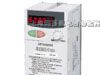 供应三菱FR-V520-11K变频器，11kw三菱V520系列变频器