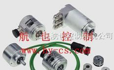 供应西门子编码器现货6FX2001-2CC50