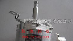 供应西门子编码器现货1XP8001-1/1024