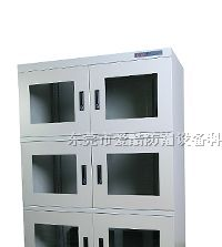 供应实验室仪器专用全自动干燥箱