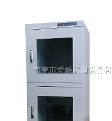 重庆国家重点实验室专用电子干燥箱