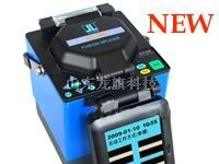 供应吉隆KL-280光纤熔接机
