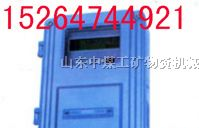 供应固定壁挂式超声波流量计