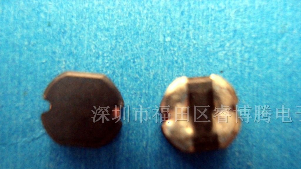 供应CD75-68UH贴片电感