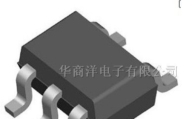 供应IP4220CZ6 全线代理NXP TVS ESD静电保护二极管