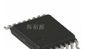 供应PIC16F648A-I/SO一级代理微芯SO单片机