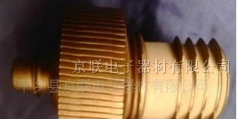 供应高频发射电子管FU-100F