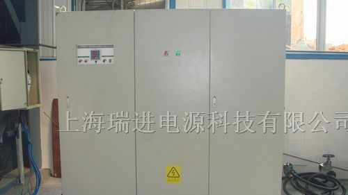 供应300KVA/400KVA/500KVA大功率变频电源