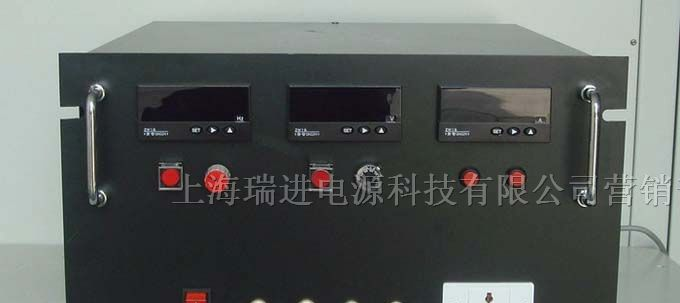 供应500W变频电源/500W单相变频电源/500W变频电源报价