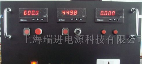 供应2KVA变频电源/2KW变频电源/2000W变频电源/2000VA