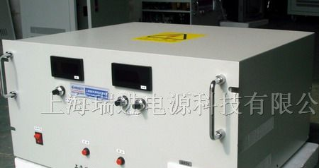 供应3KVA变频电源/3KW变频电源/3000W变频电源/3000VA