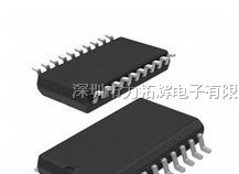 供应ATMEL 电源ic系列：AT89C2051-24SU