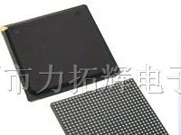供应Xilinx电源ic：XC6SLX150T-3FGG676C