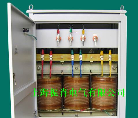 SG隔离变压器|三相SG隔离变压器|小功率隔离变压器