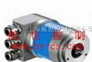 供应施克编码器现货ATM60-P4H13X13