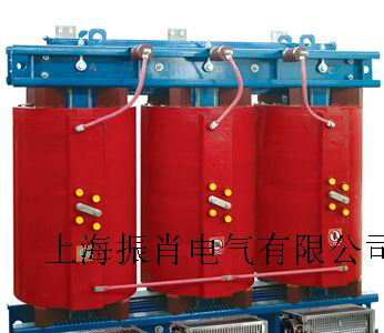 供应CKSC高压串联电抗器(图)