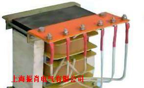 UV漏磁变压器,漏磁变压器,上海漏磁变压器