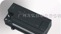 供应KINCOPLC“可编程控制器”KINCO-K370-100
