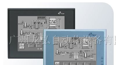 供应特价现货供应MT510L