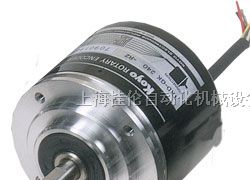 供应编码器TRD-2T2048BF光洋现货