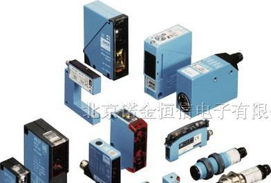 供应原装德国施克SICK光电开关W2/W100/W250等全系列