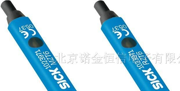 原装德国SICK磁性气缸开关MZT6-03VPS-KP0